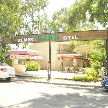 Park