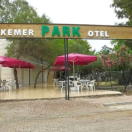 Park