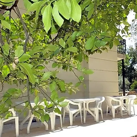 Park Otel
