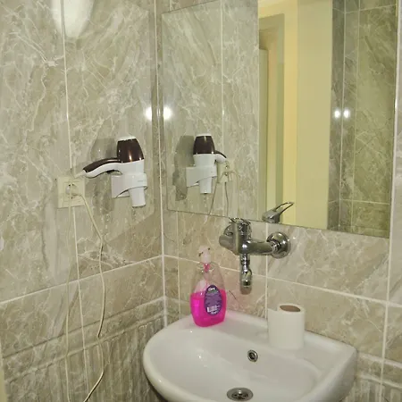 Park Ξενοδοχείο