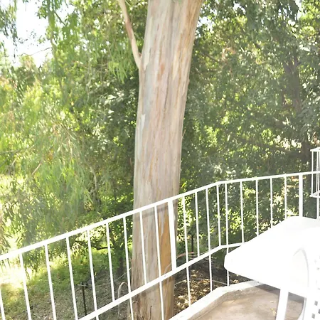 Park Kemer