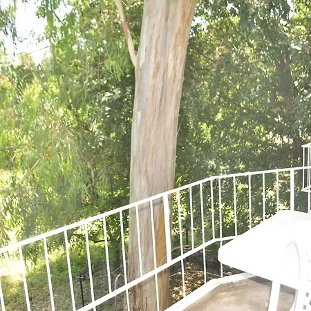 Park Kemer