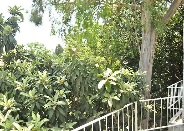 Park Ξενοδοχείο Κεμέρ