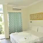 Hotel Park 3*