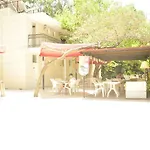 Park 3* Kemer