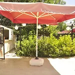 Hotel Park