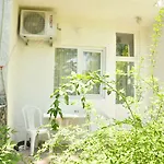 Hotel Park Kemer
