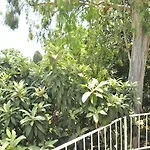Park Hotel Kemer