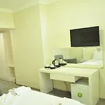 Park Hotel 3*