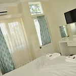Park Hotel Kemer