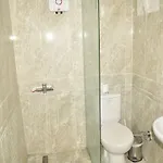 Hotel Park Kemer