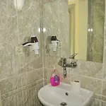 Park Hotel
