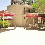 Hotel Park