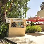 Park Kemer
