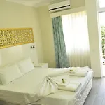 Hotel Park Kemer