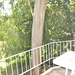 Park Kemer