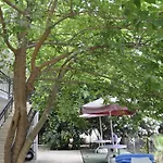 Park 3*