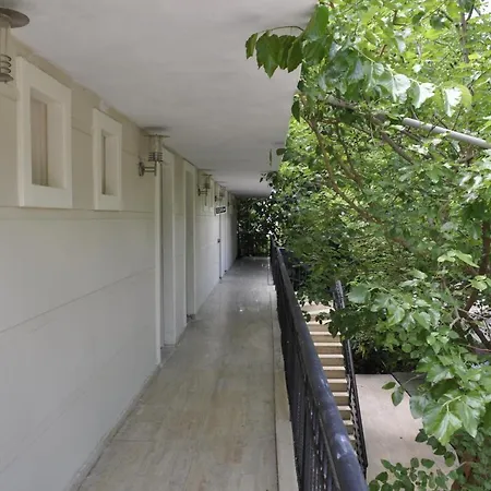 Hotel Park